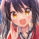 カテリーナ