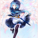 シャーロット