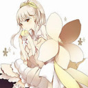 アネット
