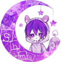 Shima
