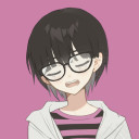 せらみかる