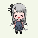 (`✧ω✧)キュピ-ンなアンちゃん