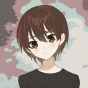 キヨ