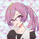 瑞希