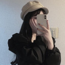 あまねだお