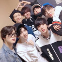 BTS(グク以外