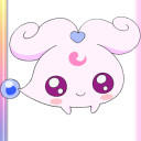 フープ