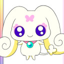 チョッピ