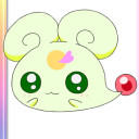 ムープ