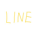 ぺいんと(LINE)