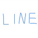 クロノア(LINE)