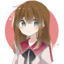 理沙