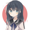 零