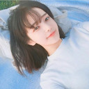 (なまえ)