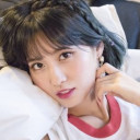 モモハ
