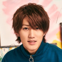 はしもっちゃん