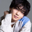 吉野北人