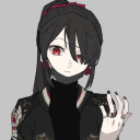 闇野 あなた