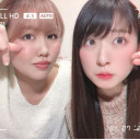 NICO&RIHO