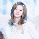 サナ
