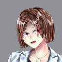 玖田 弥月