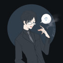 大先生