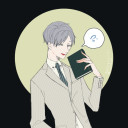 エーミール