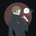 兄さん