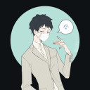 ひとらんらん