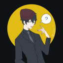 シャオロン