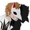 クラレ