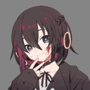 ふみか