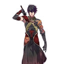 一郎