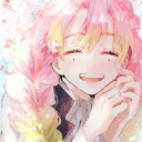 第62話 七つの大罪 呪力 魔力 呼吸 立体機動装置 全てを 無料スマホ夢小説ならプリ小説 Bygmo