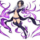 第62話 七つの大罪 呪力 魔力 呼吸 立体機動装置 全てを 無料スマホ夢小説ならプリ小説 Bygmo