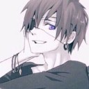 男子A