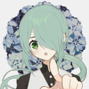 (なまえ)(マフィアの姿)