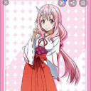 シュナ