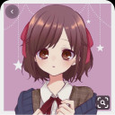 貴方