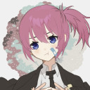 未来(マフィアの姿)