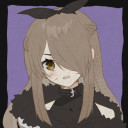 みるく(マフィアの姿)