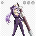 シオン