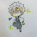 実弥