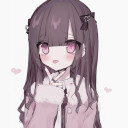 うざ女子