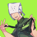 トラゾー