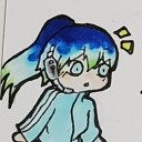 レタちゃん