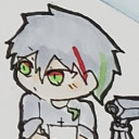 カメラ君