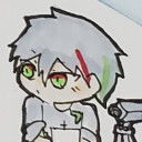 カメラ君