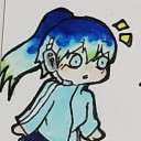 レタ