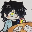 ネドウ